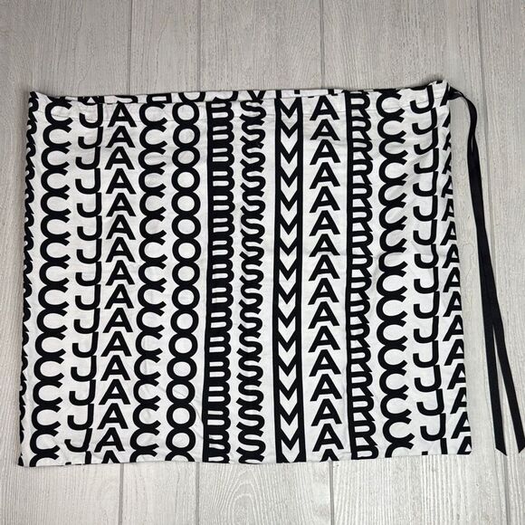 Marc Jacobs large dust cover bag - Picture 1 of 5